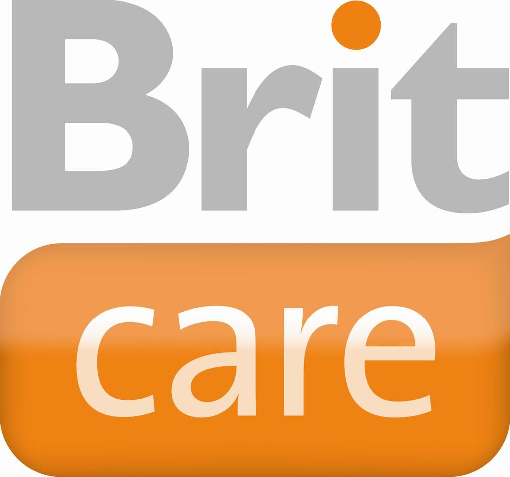 brit_care_logo