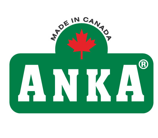 ANKA