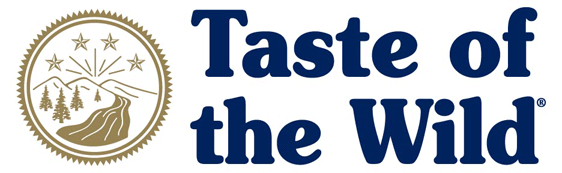 Taste-of-the-Wild-logo