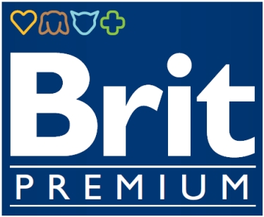 brit_logo