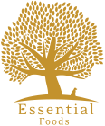 essentialfoods-logo