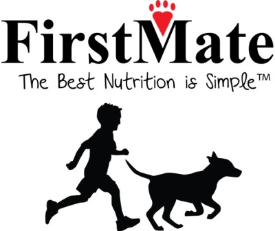 firstmate_logo
