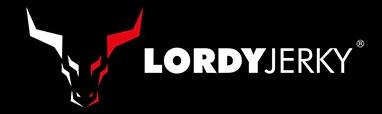 logo_lordy_jerky