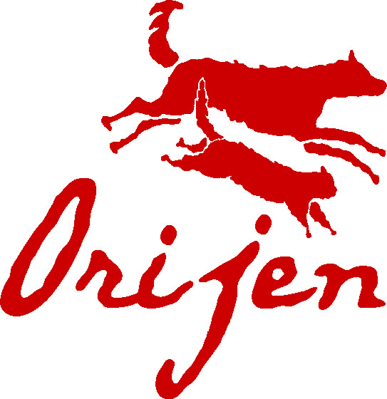 orijen_logo