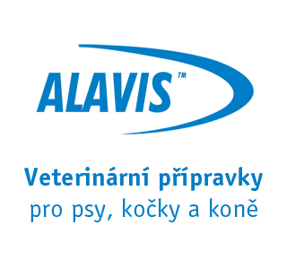 reklama-alavis-1(1)