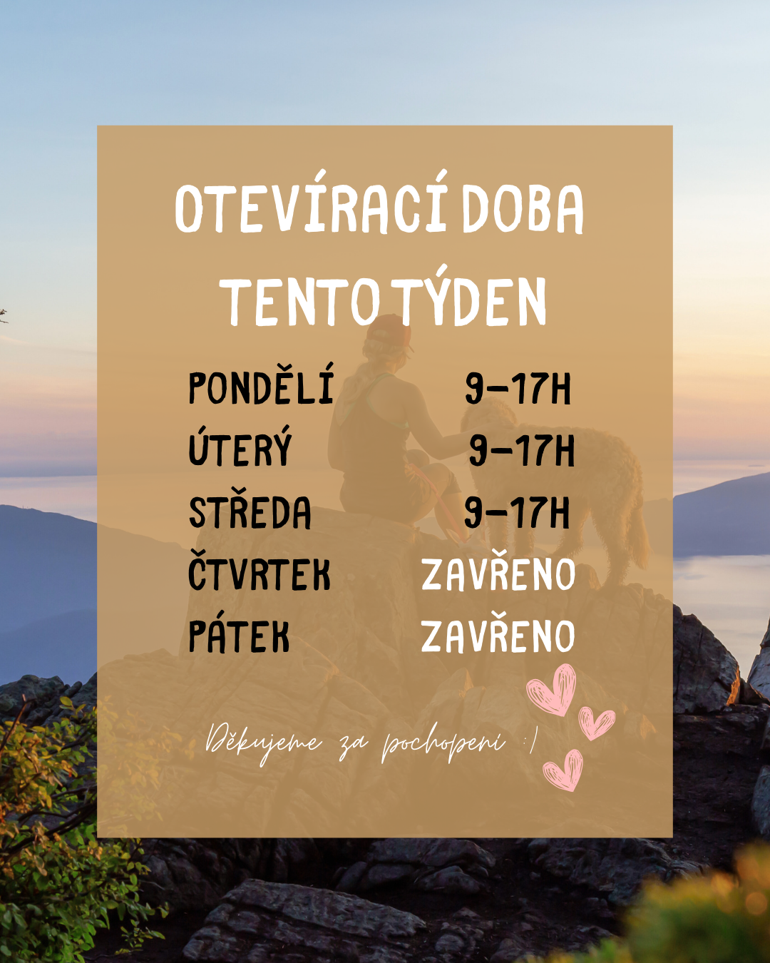 dovolena_INSTA_SRPEN