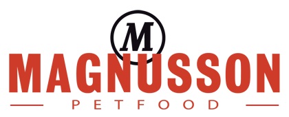 logo_magnusson