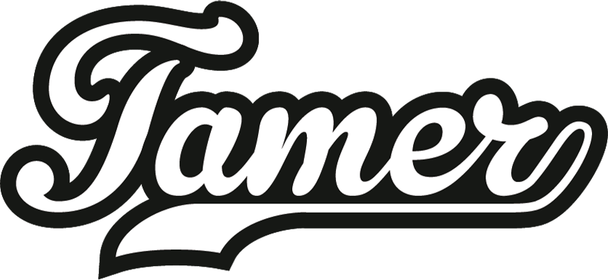 logo_tamer-3